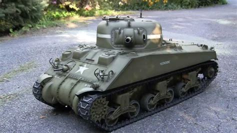 metal box model tanks|1 6th scale rc tanks.